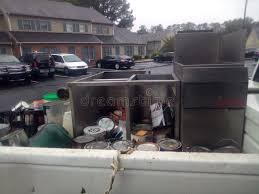 Best Dumpster Rental Services  in Nicholls, GA